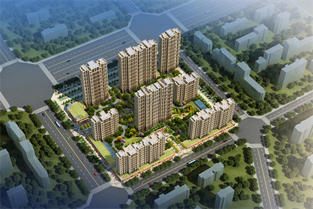 东沙河村民房拆迁范围内底上8间35万出售