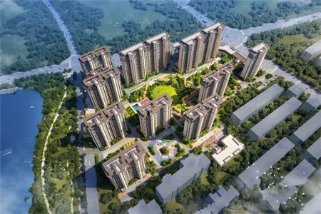 阳台要安装插座吗