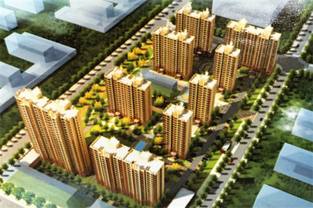 装修风格是由什么决定的