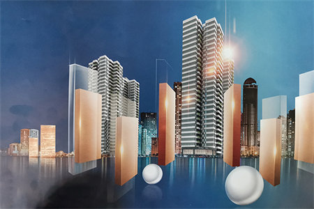 办理房贷是等额本息好还是等额本金好