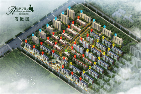 新装修的房子怎样才能尽快散味