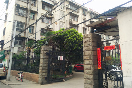 水电验收要找第三方公司吗