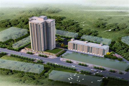 新房延期交房可以退房吗